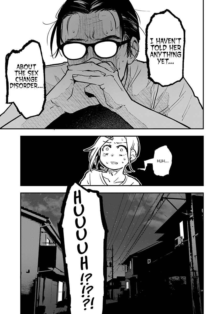 Chapter 8 - Page 5