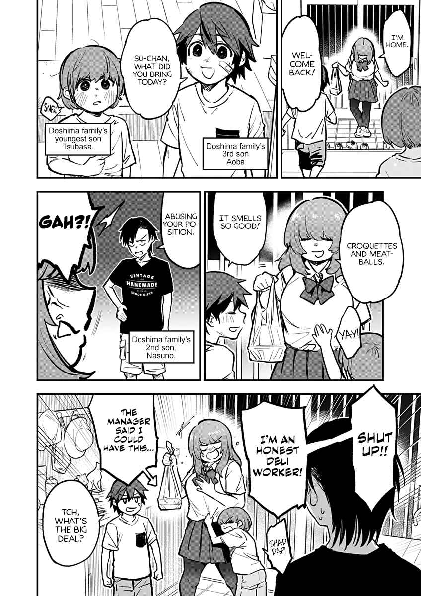Chapter 8 - Page 6
