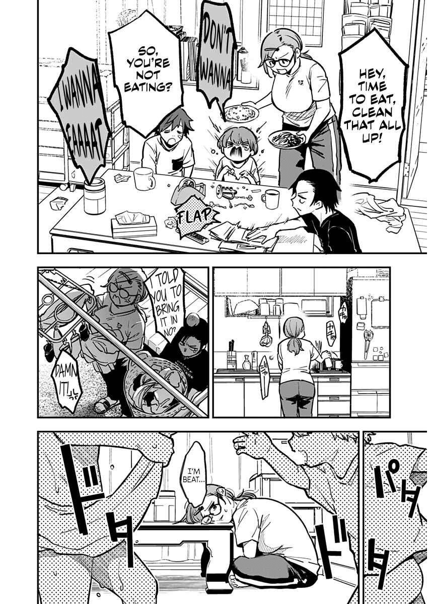 Chapter 8 - Page 8