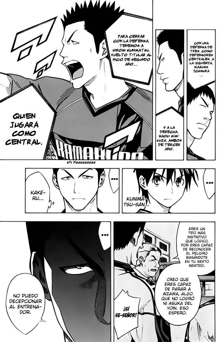 Chapter 168 - Page 10