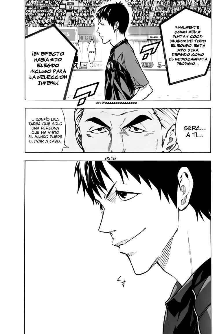 Chapter 168 - Page 12