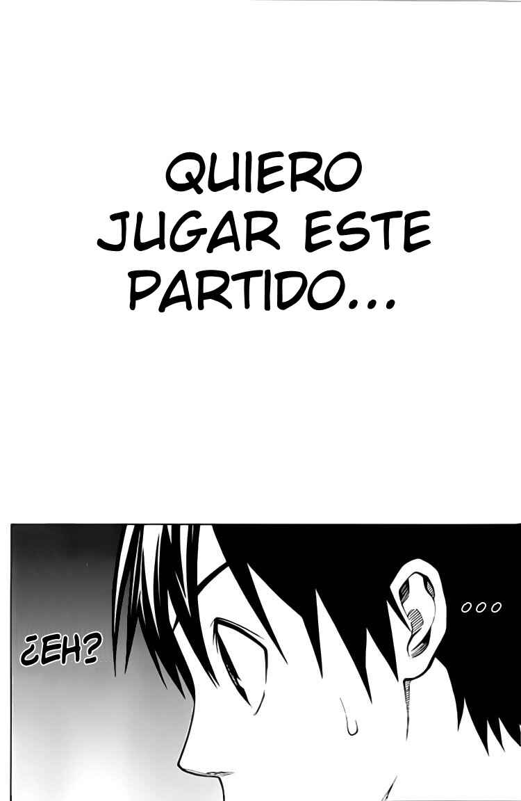 Chapter 168 - Page 15