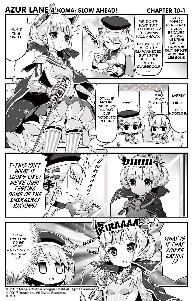 Chapter 10 - Page 1