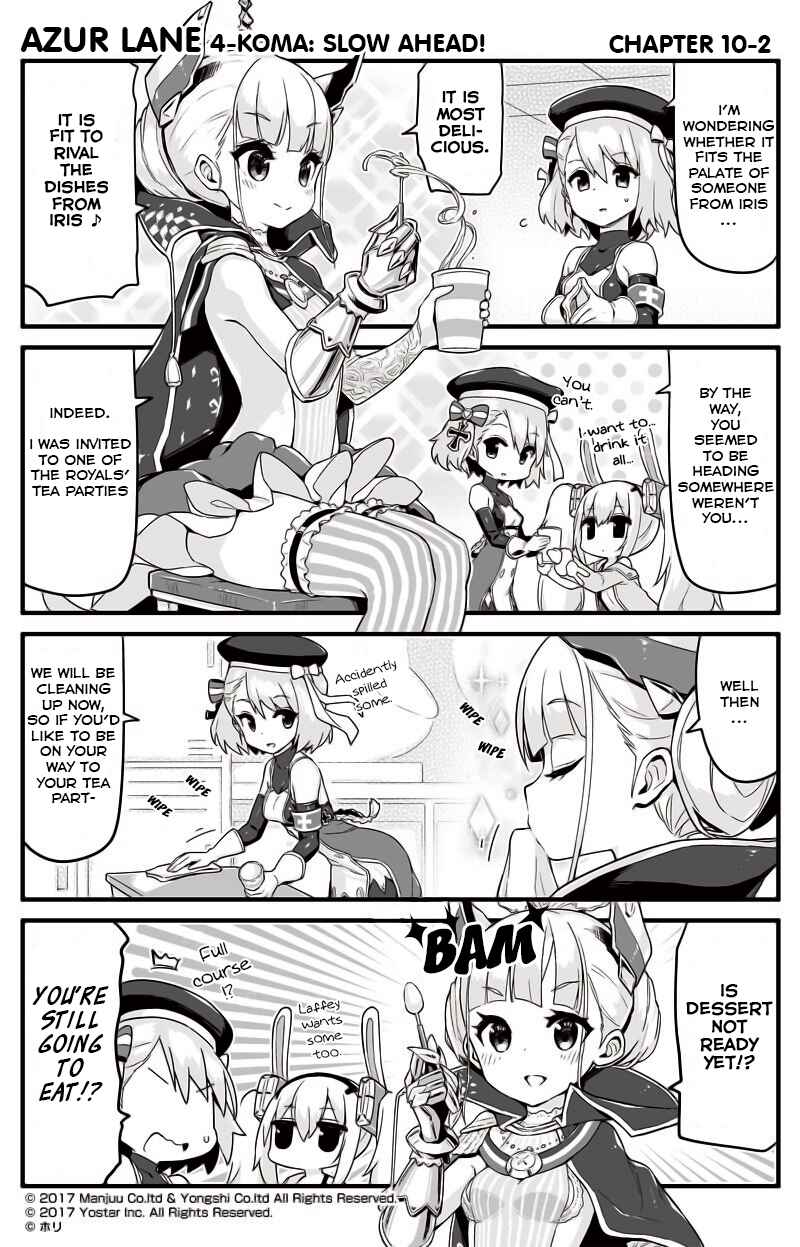 Chapter 10 - Page 2
