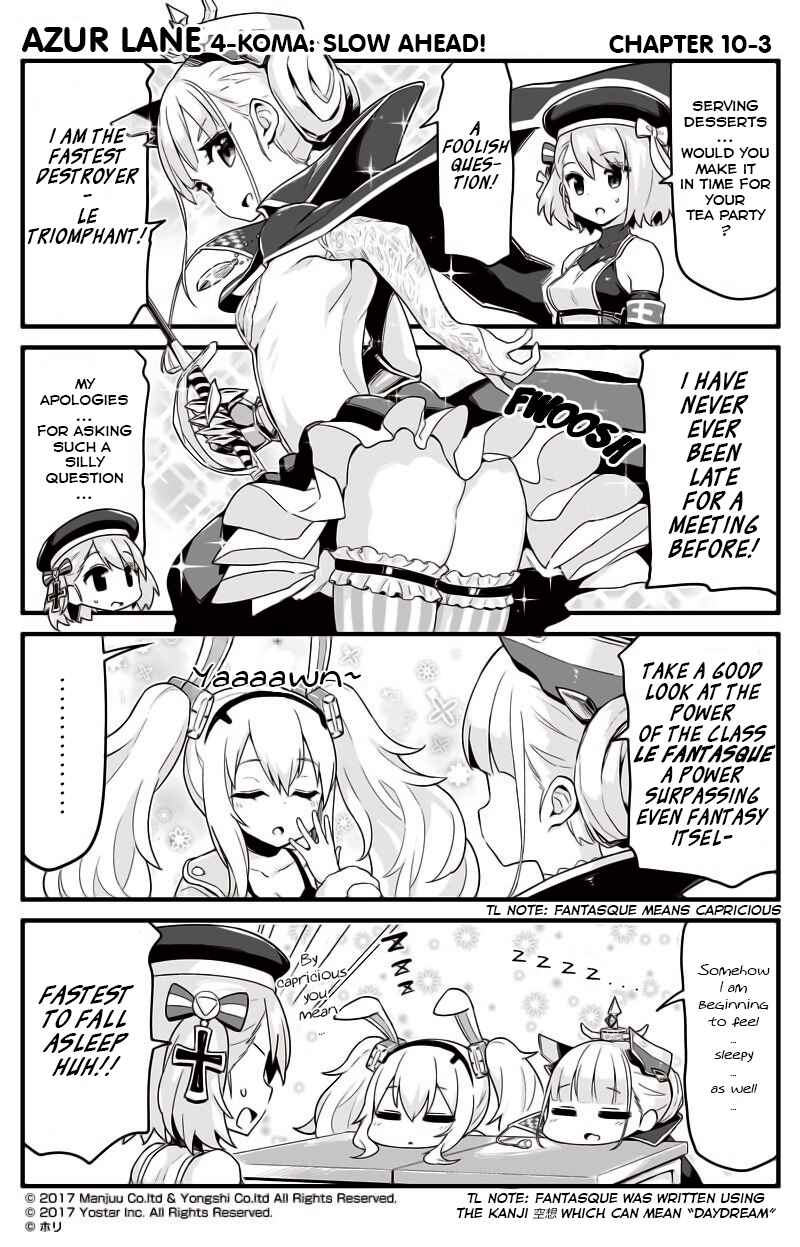 Chapter 10 - Page 3