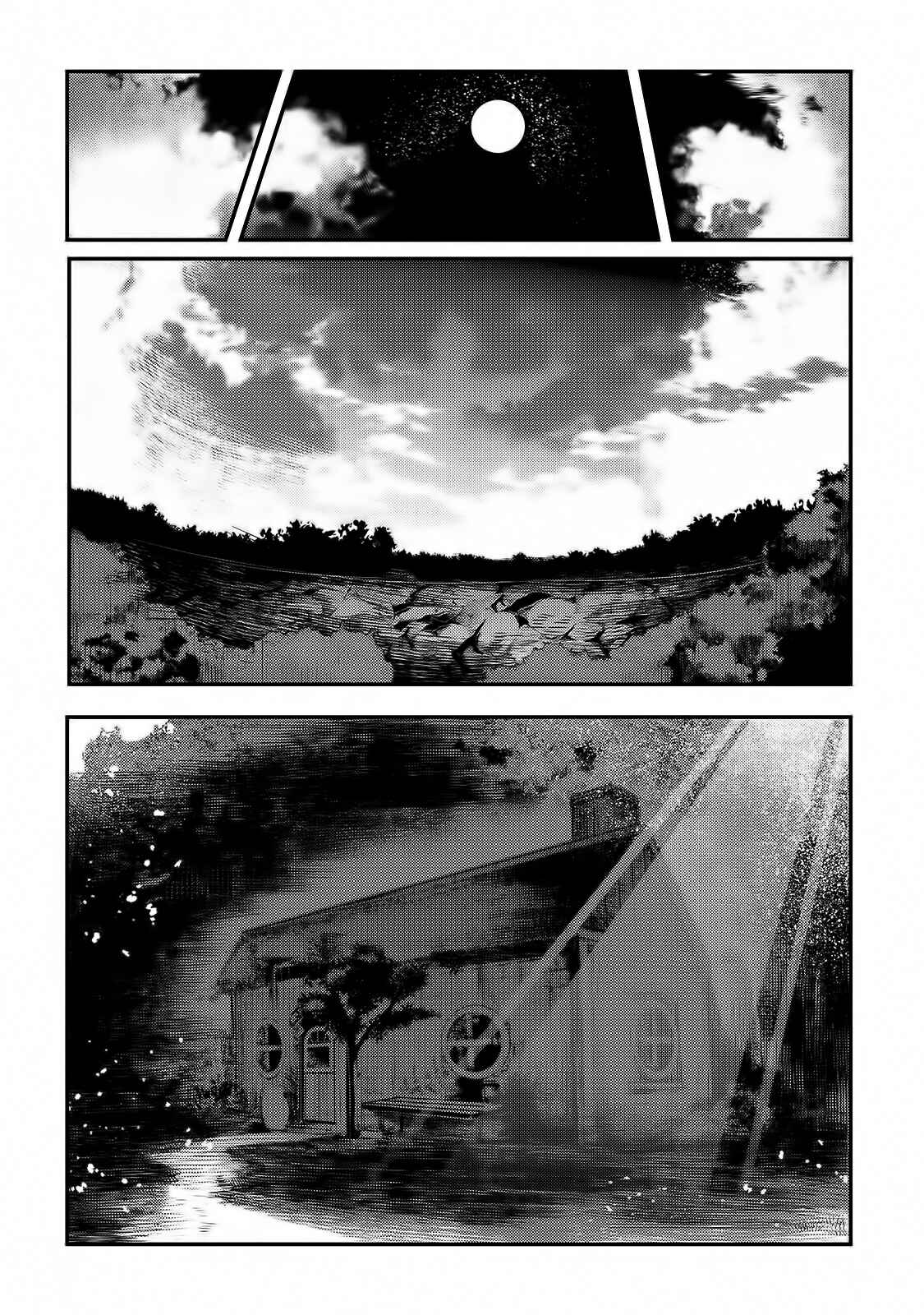 Chapter 29 - Page 11