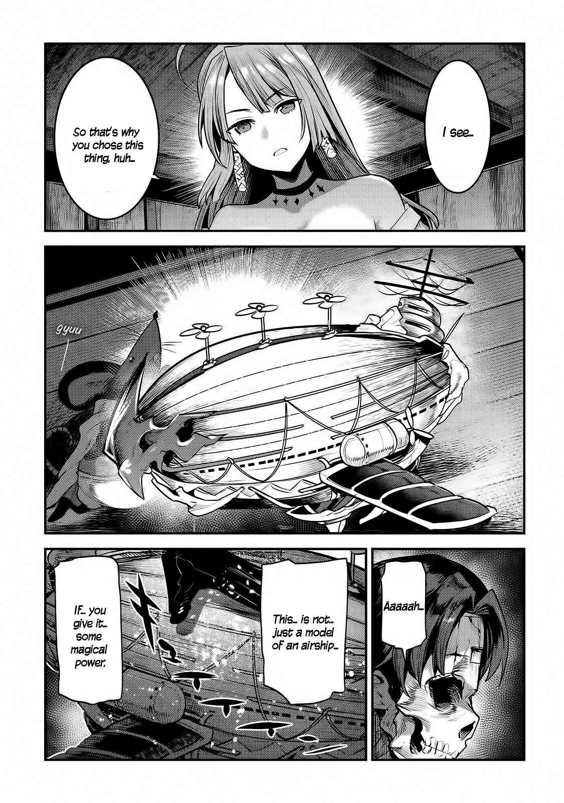 Chapter 29 - Page 12