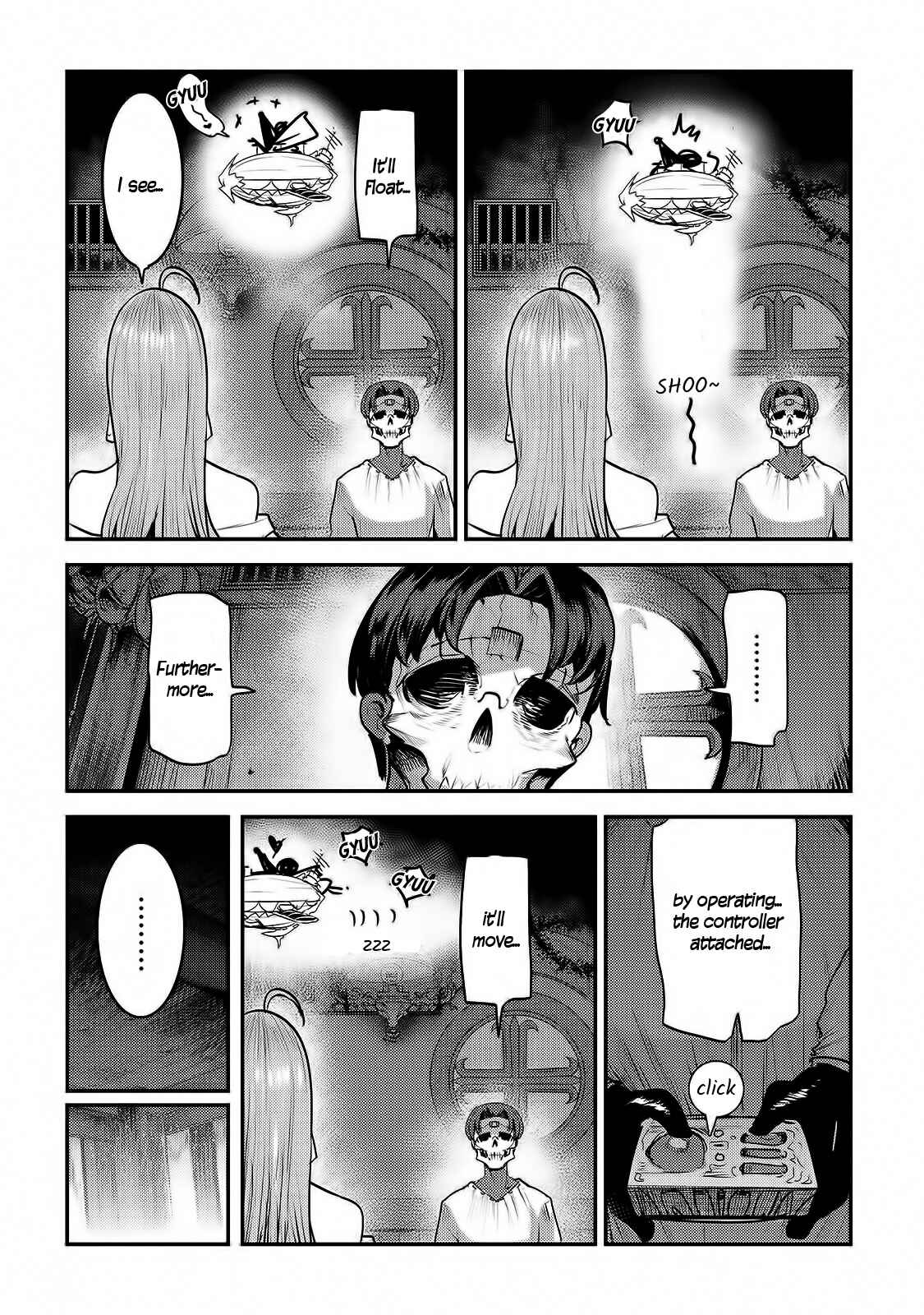 Chapter 29 - Page 13
