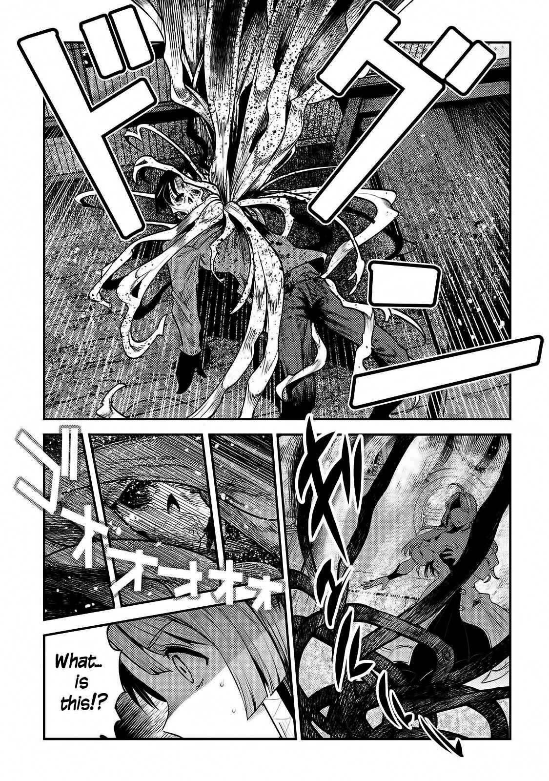 Chapter 29 - Page 24