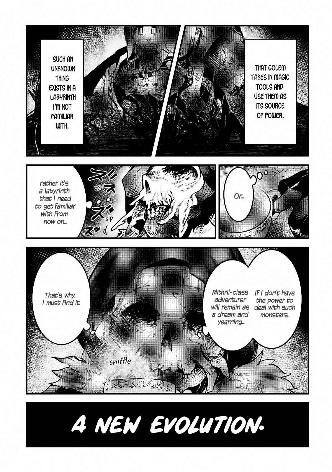Chapter 29 - Page 4