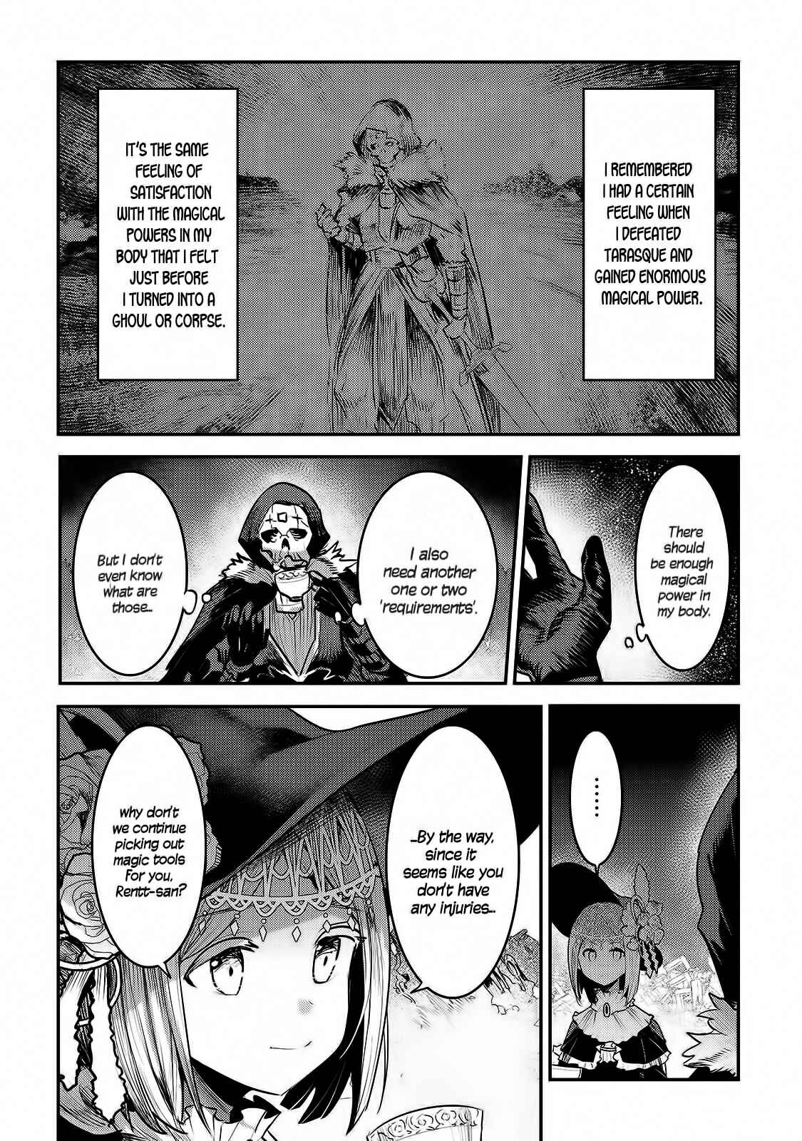 Chapter 29 - Page 5