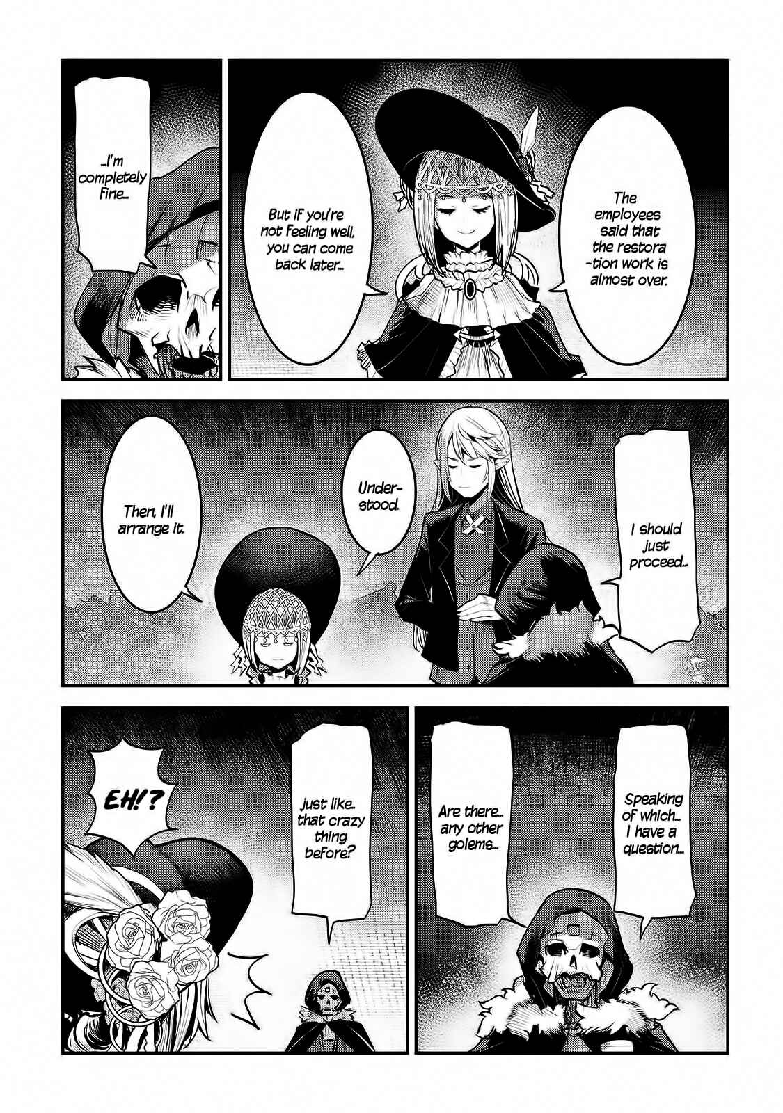 Chapter 29 - Page 6