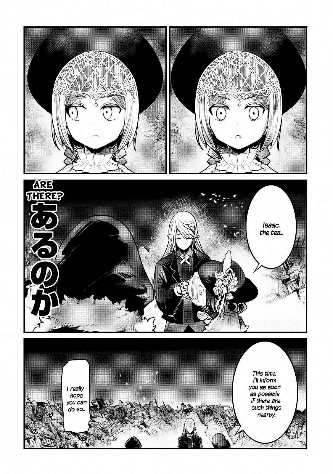 Chapter 29 - Page 7