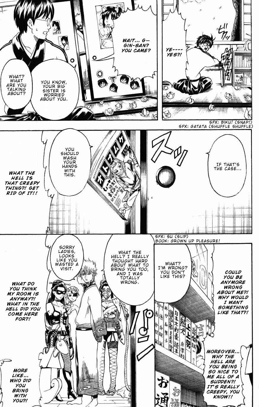 Chapter 203 - Page 9