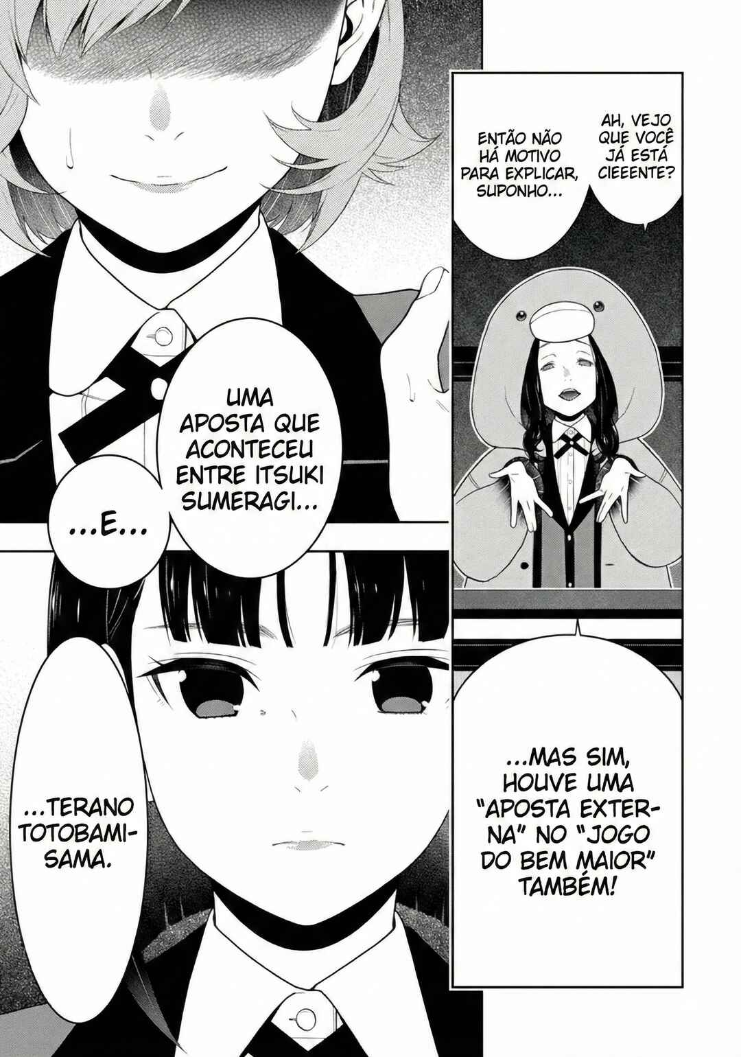 Chapter 49 - Page 11