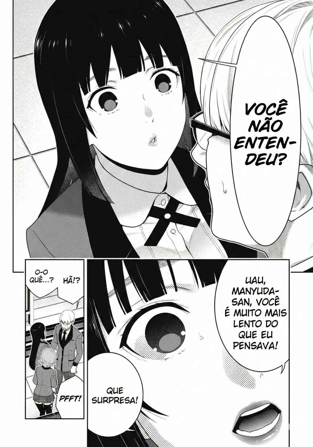 Chapter 49 - Page 15