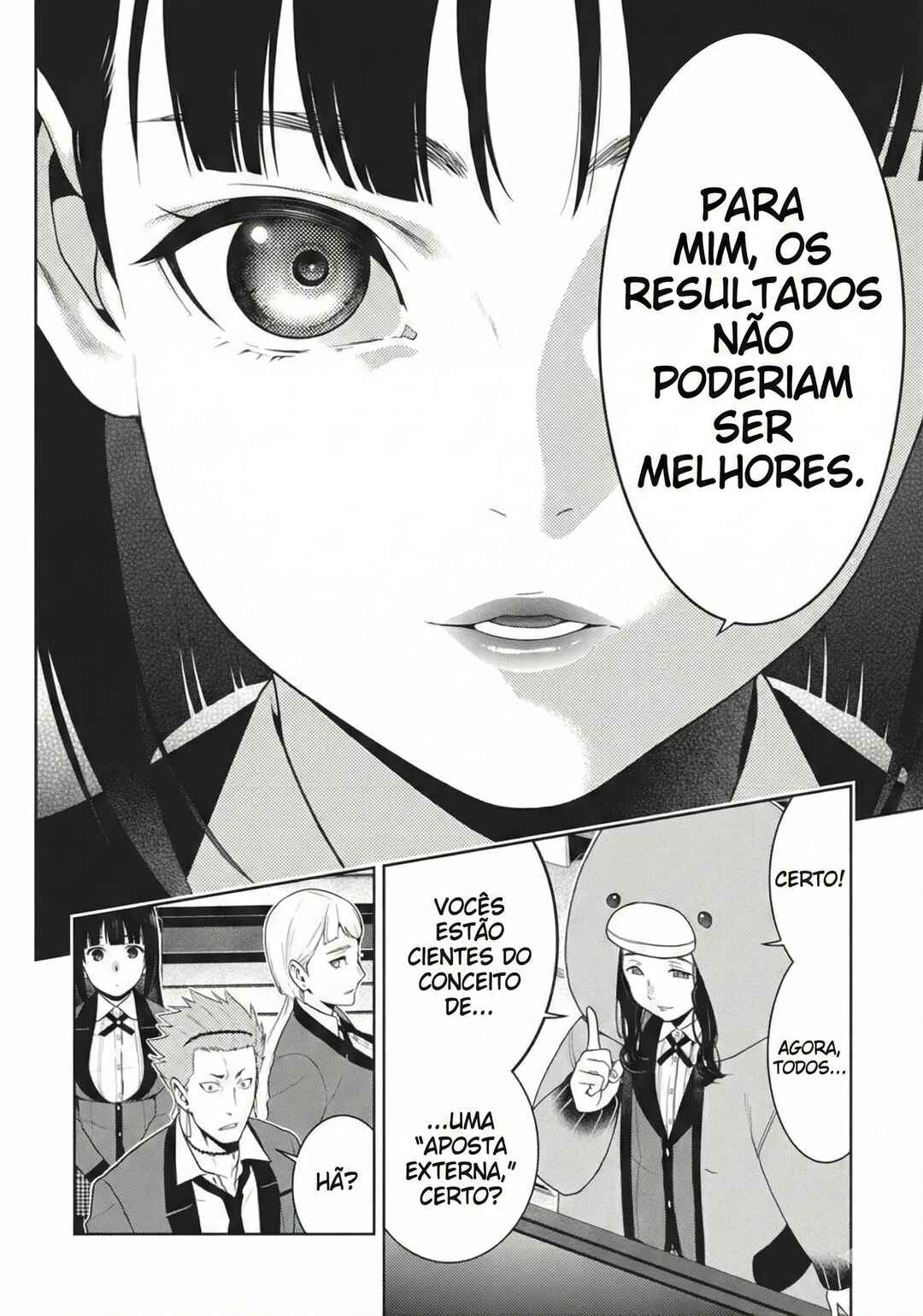 Chapter 49 - Page 9