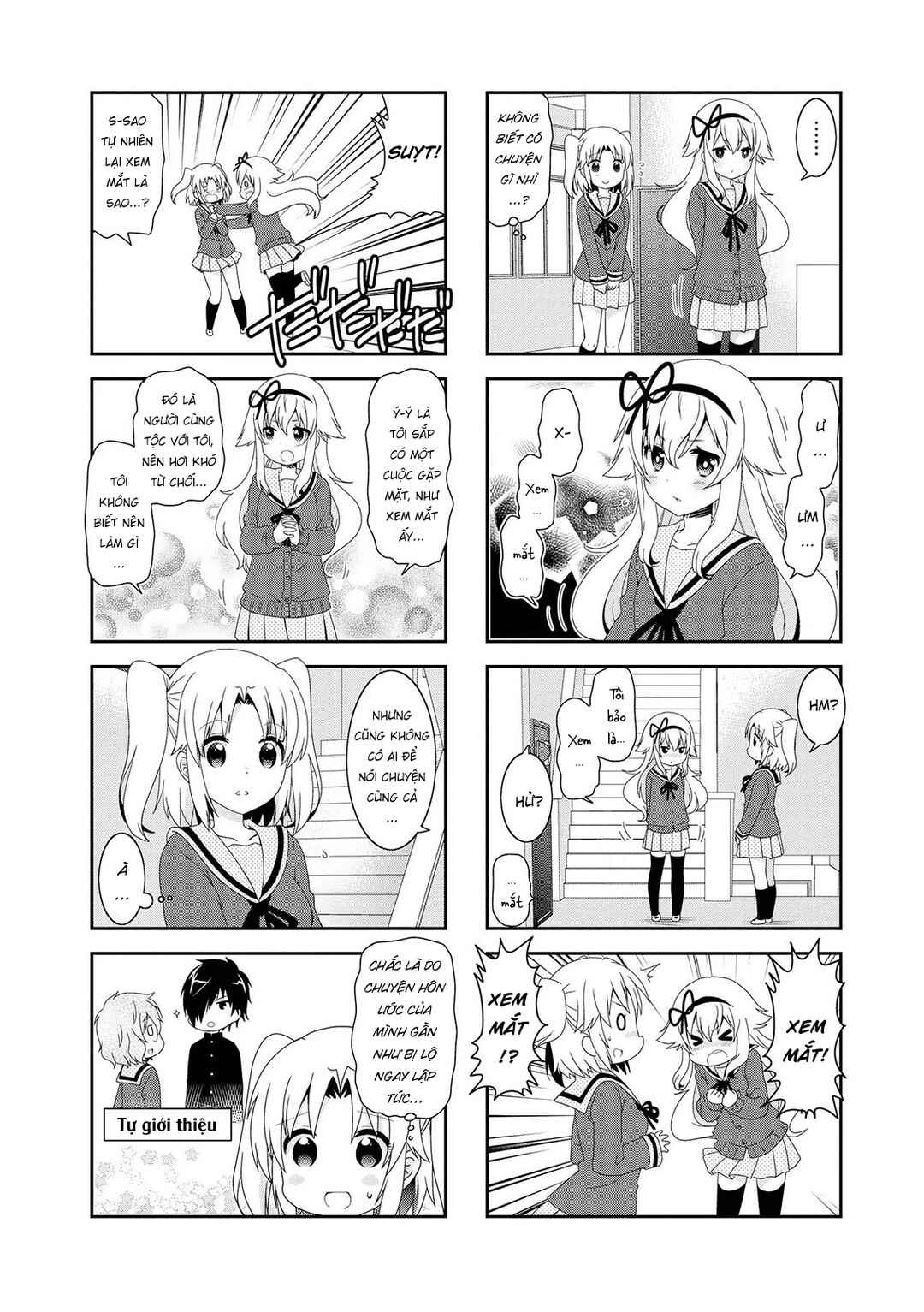 Chapter 105 - Page 4