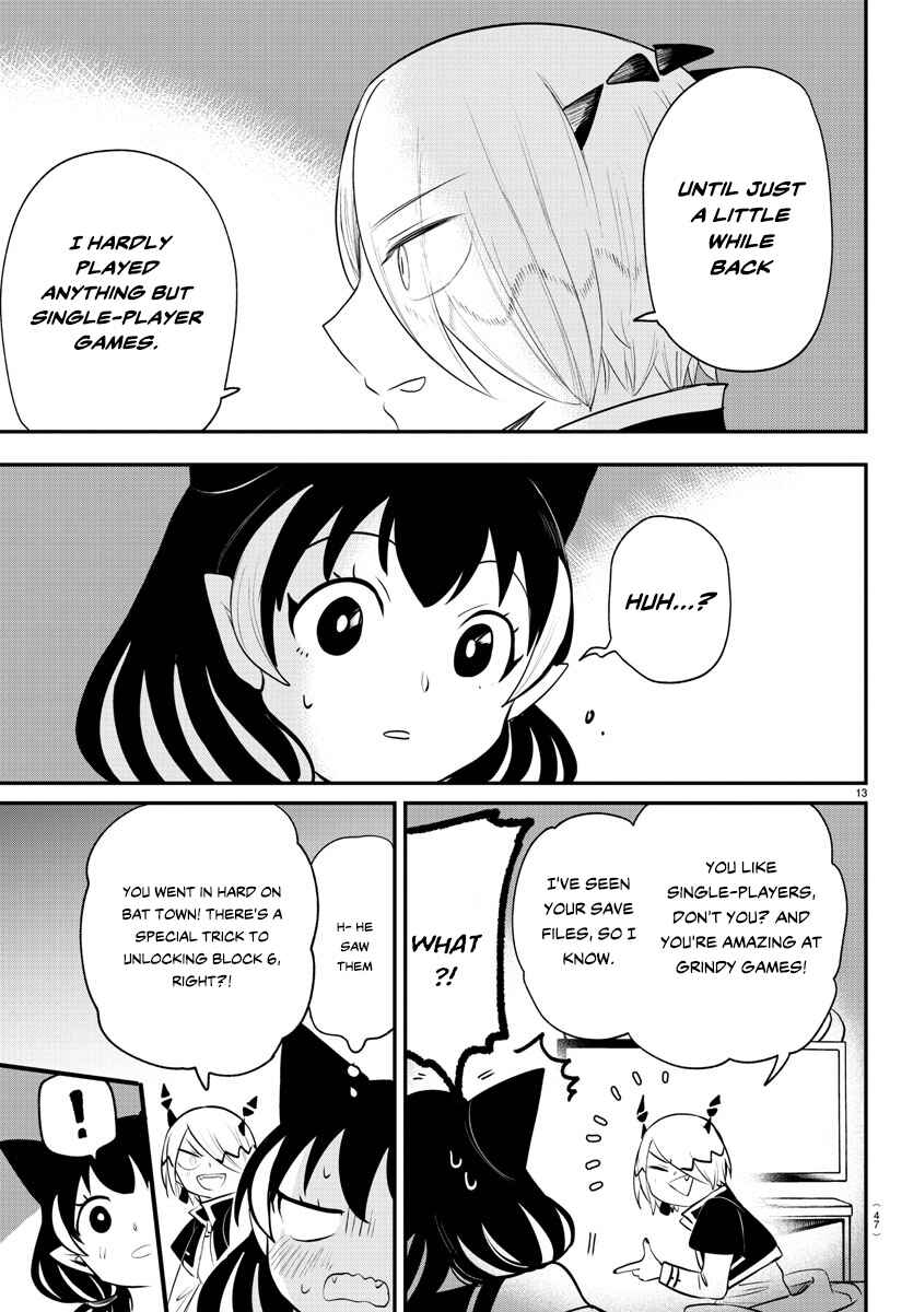 Chapter 374 - Page 13