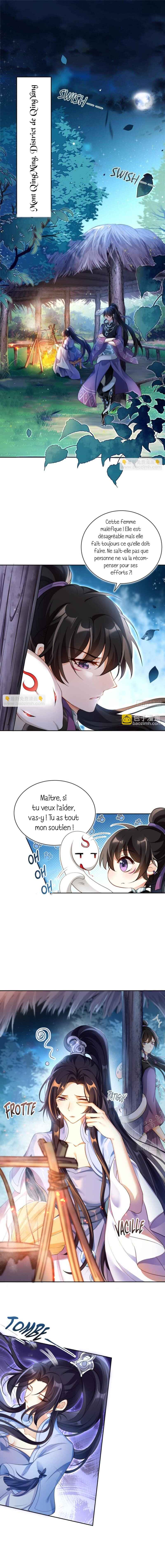 Chapter 56 - Page 2