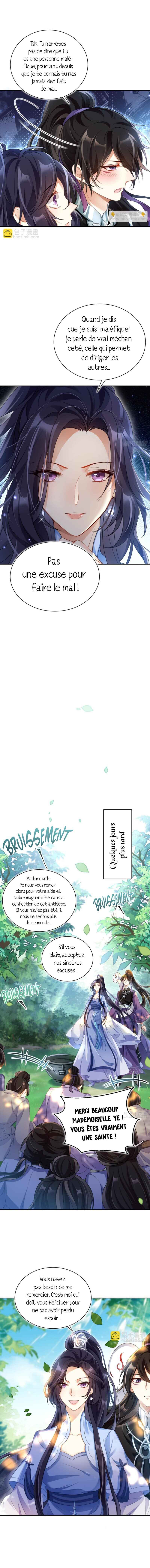 Chapter 56 - Page 4