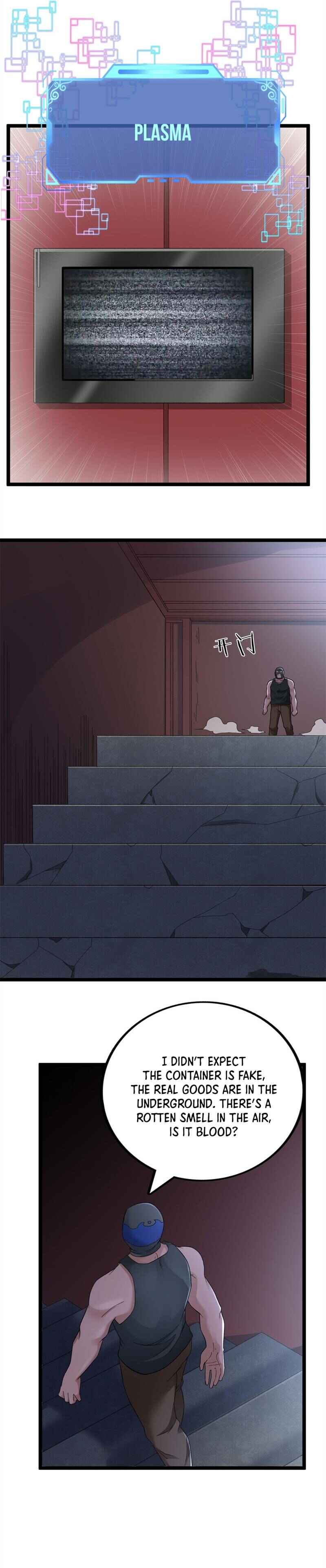 Chapter 44 - Page 9