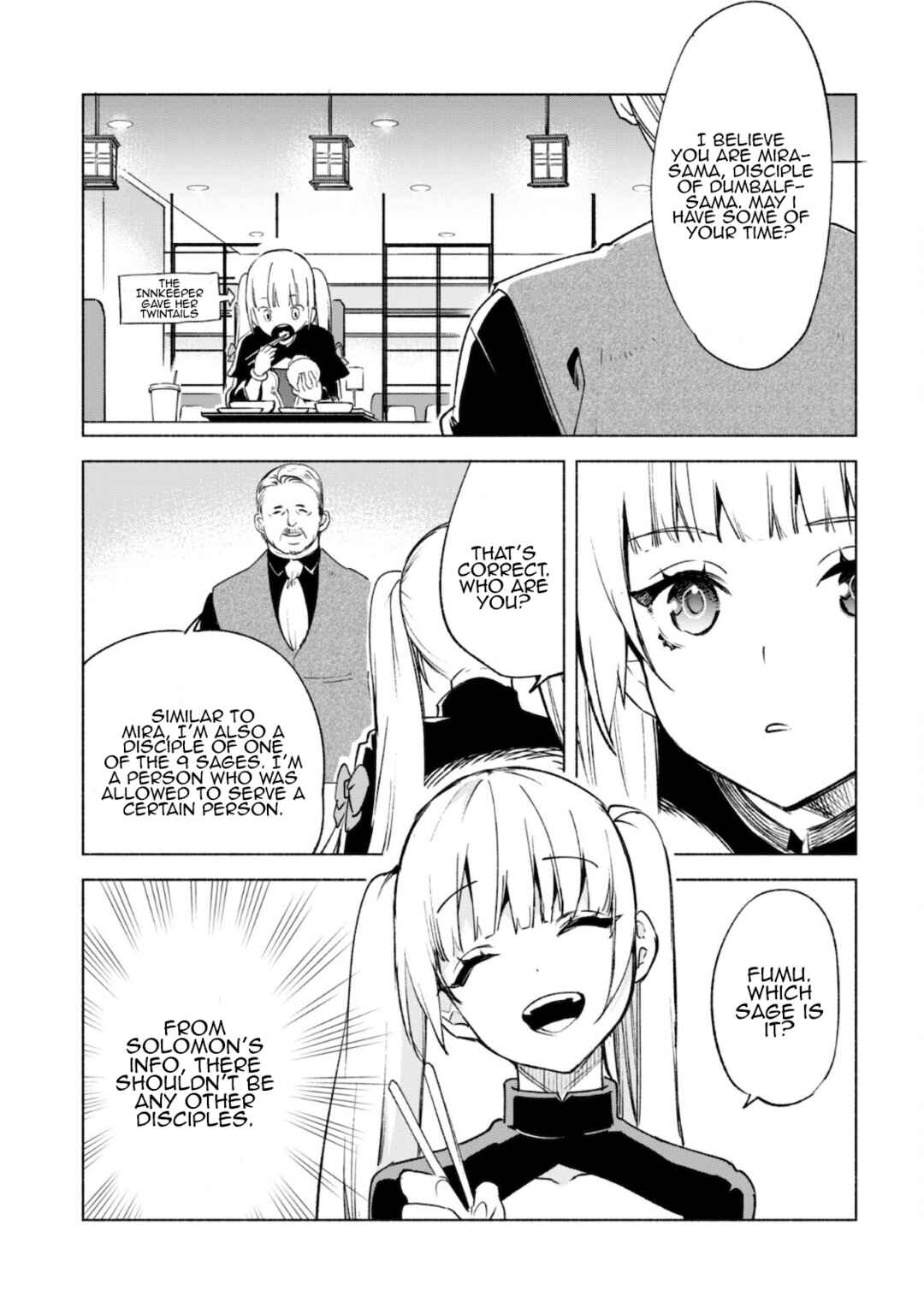 Chapter 54 - Page 10