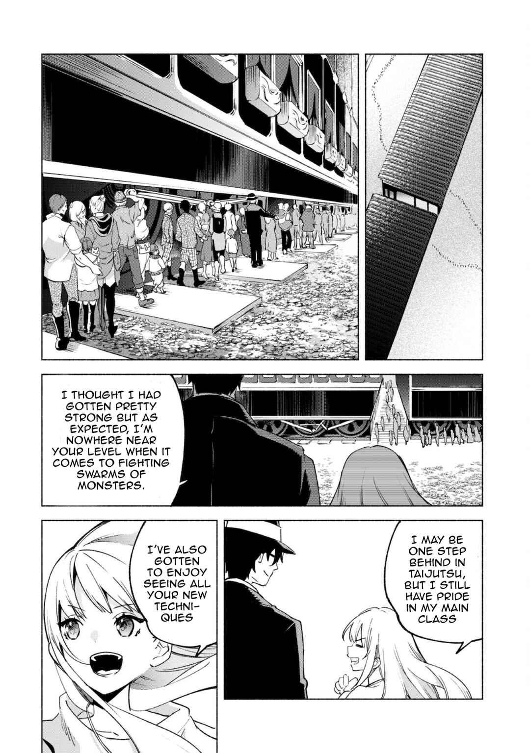 Chapter 54 - Page 5