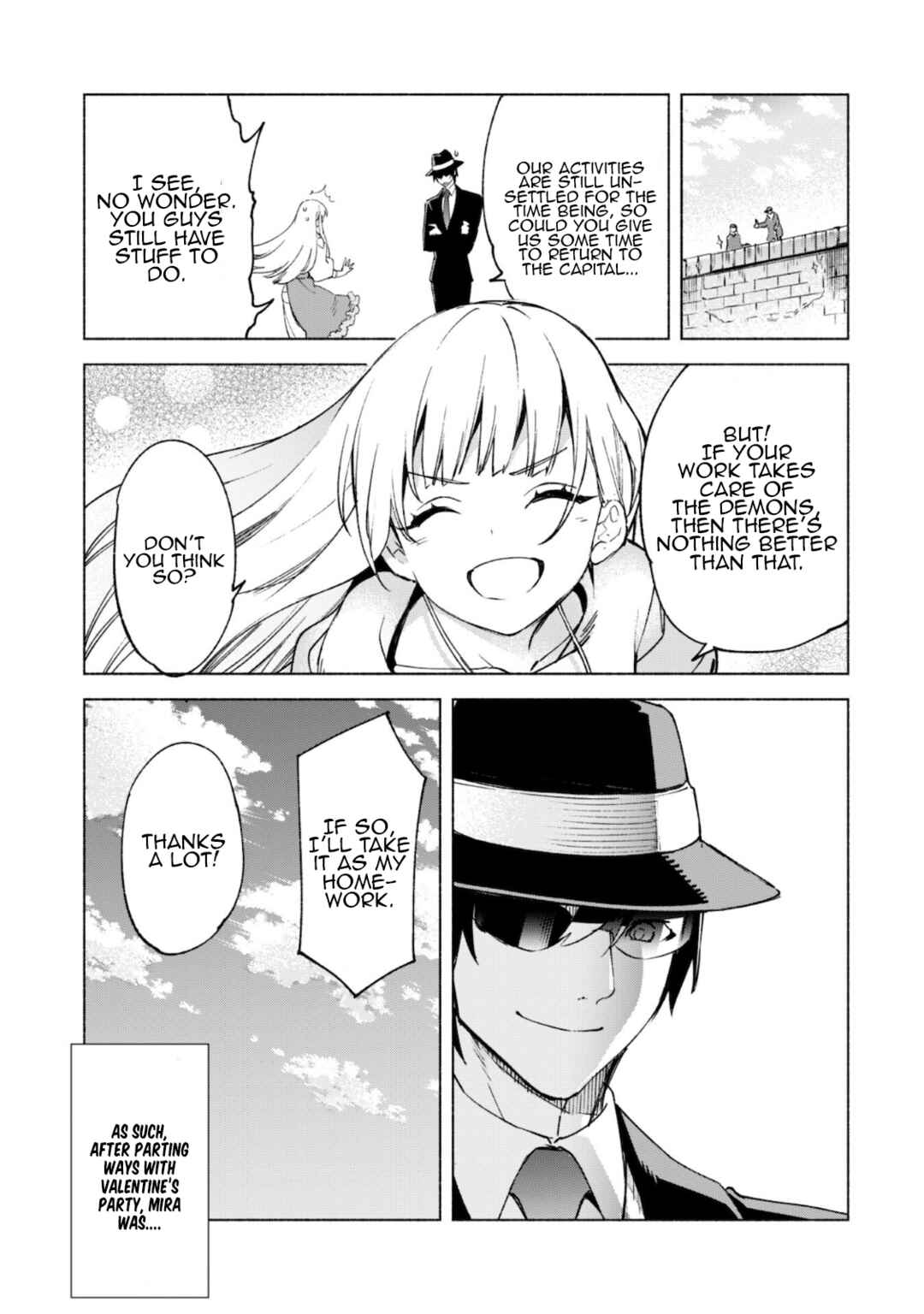 Chapter 54 - Page 8