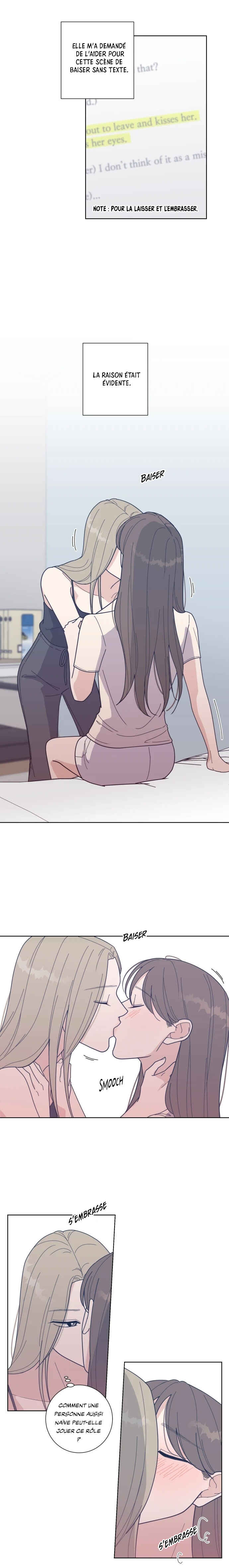 Chapter ? - Page 11