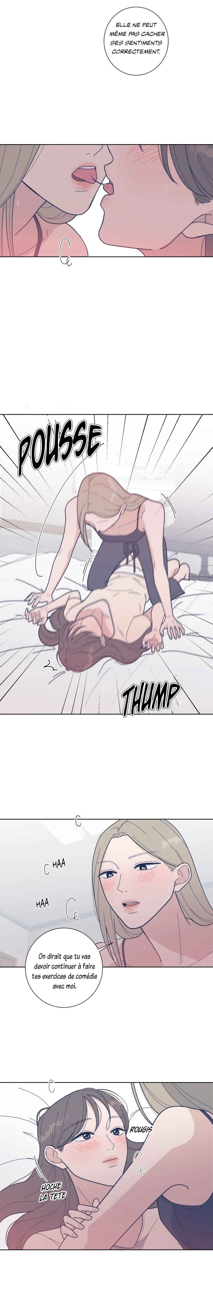 Chapter ? - Page 12