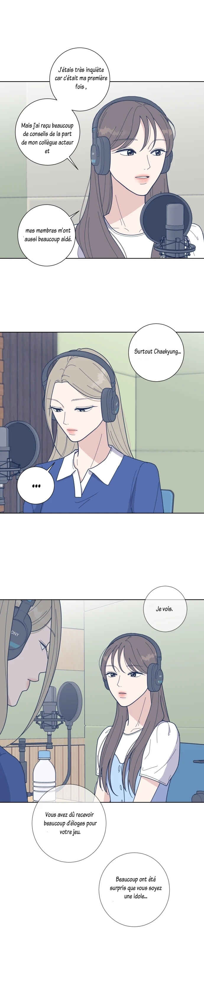 Chapter ? - Page 14