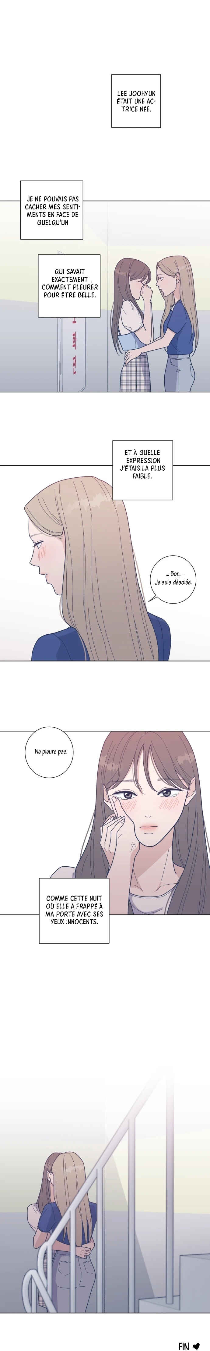 Chapter ? - Page 16