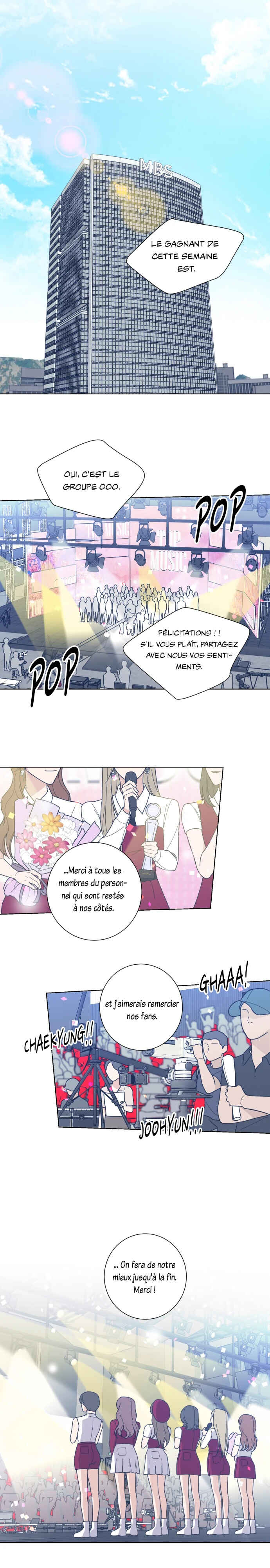 Chapter ? - Page 2