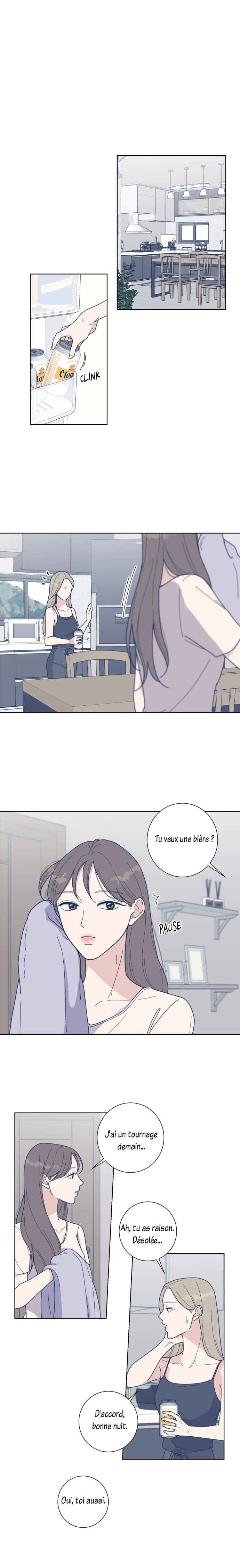 Chapter ? - Page 5