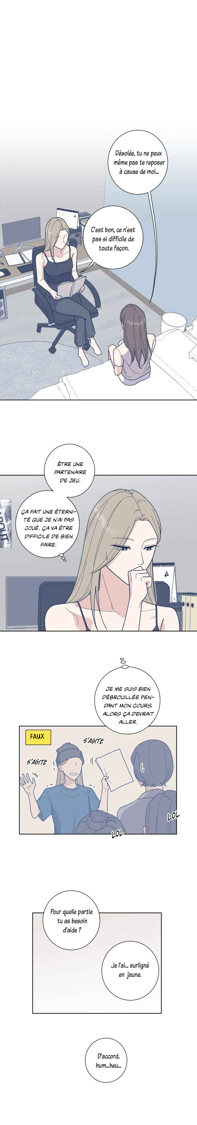 Chapter ? - Page 8