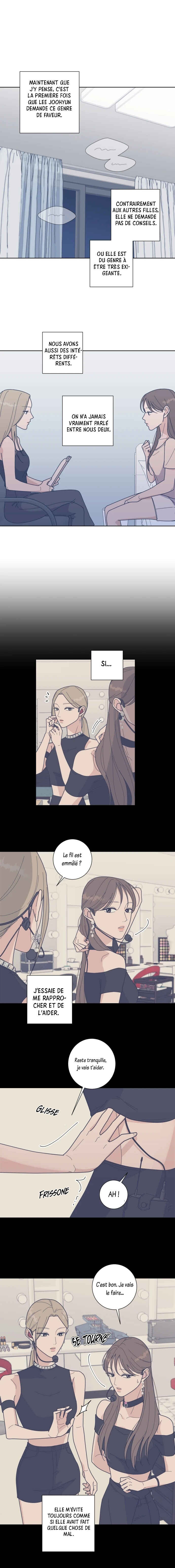 Chapter ? - Page 9