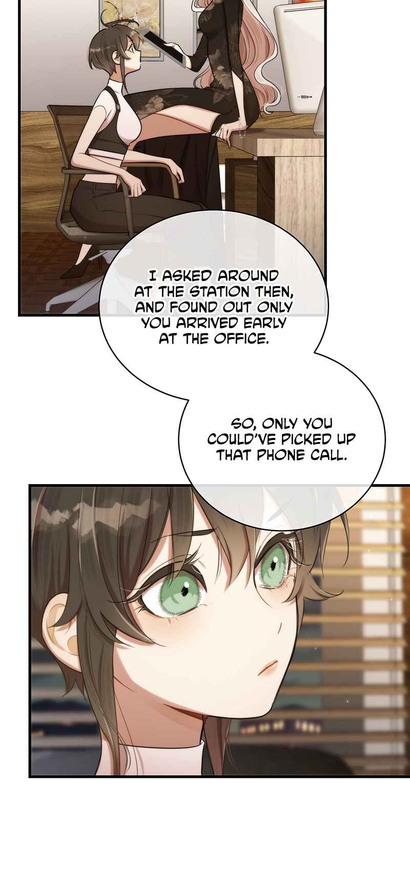 Chapter 11 - Page 22