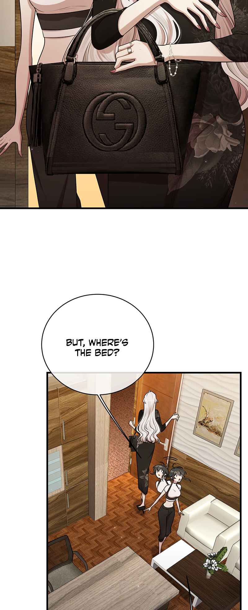 Chapter 11 - Page 4