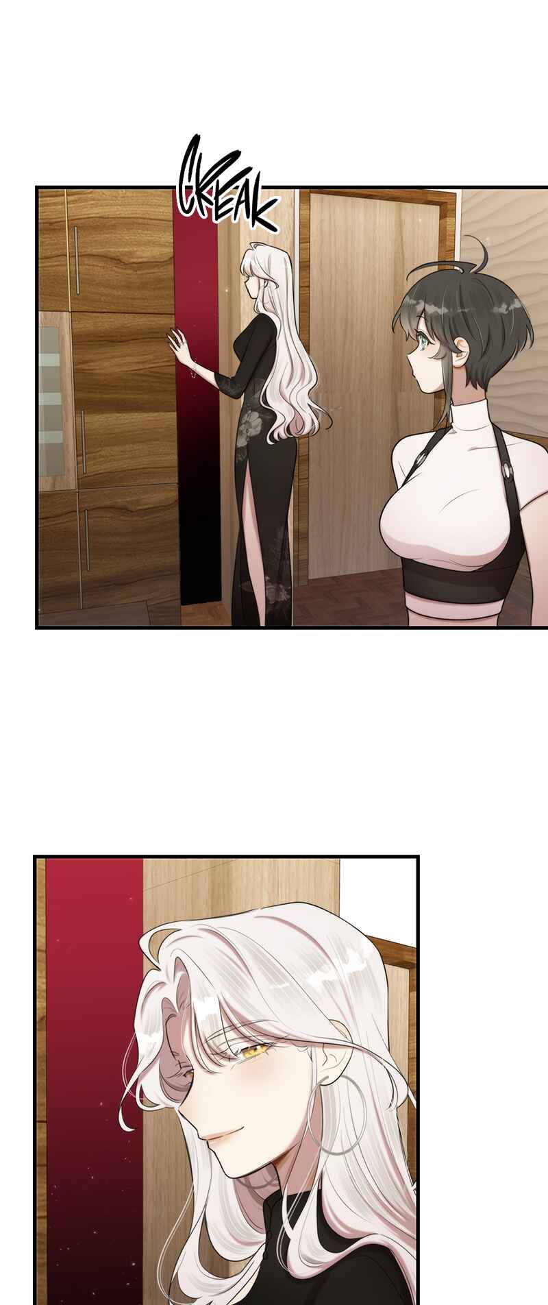 Chapter 11 - Page 6
