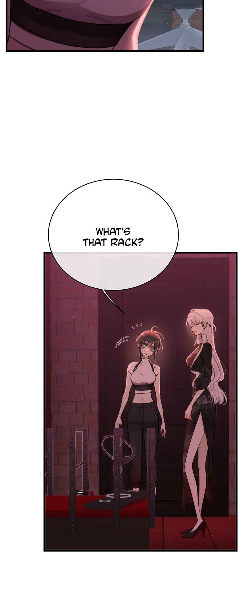 Chapter 11 - Page 9
