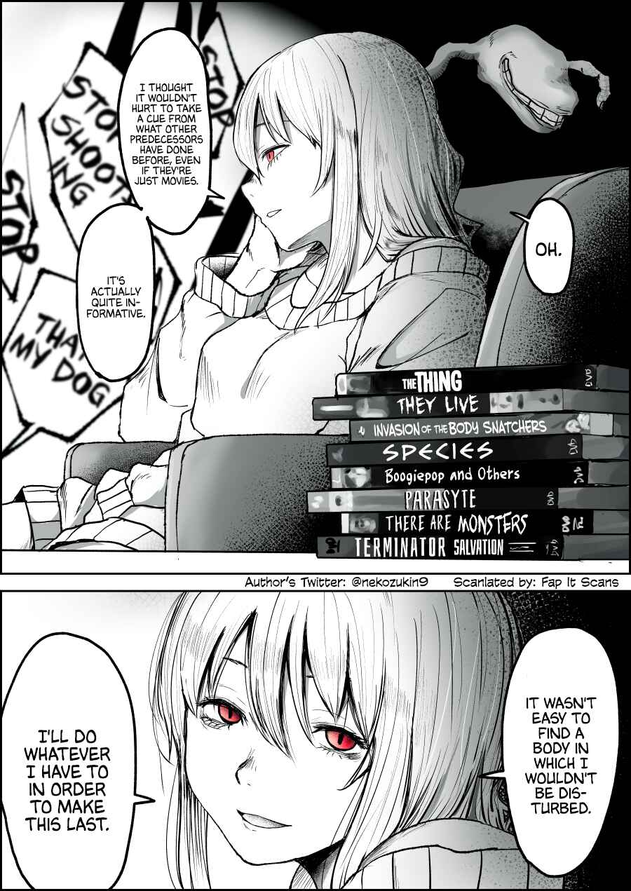 Chapter 13 - Page 1