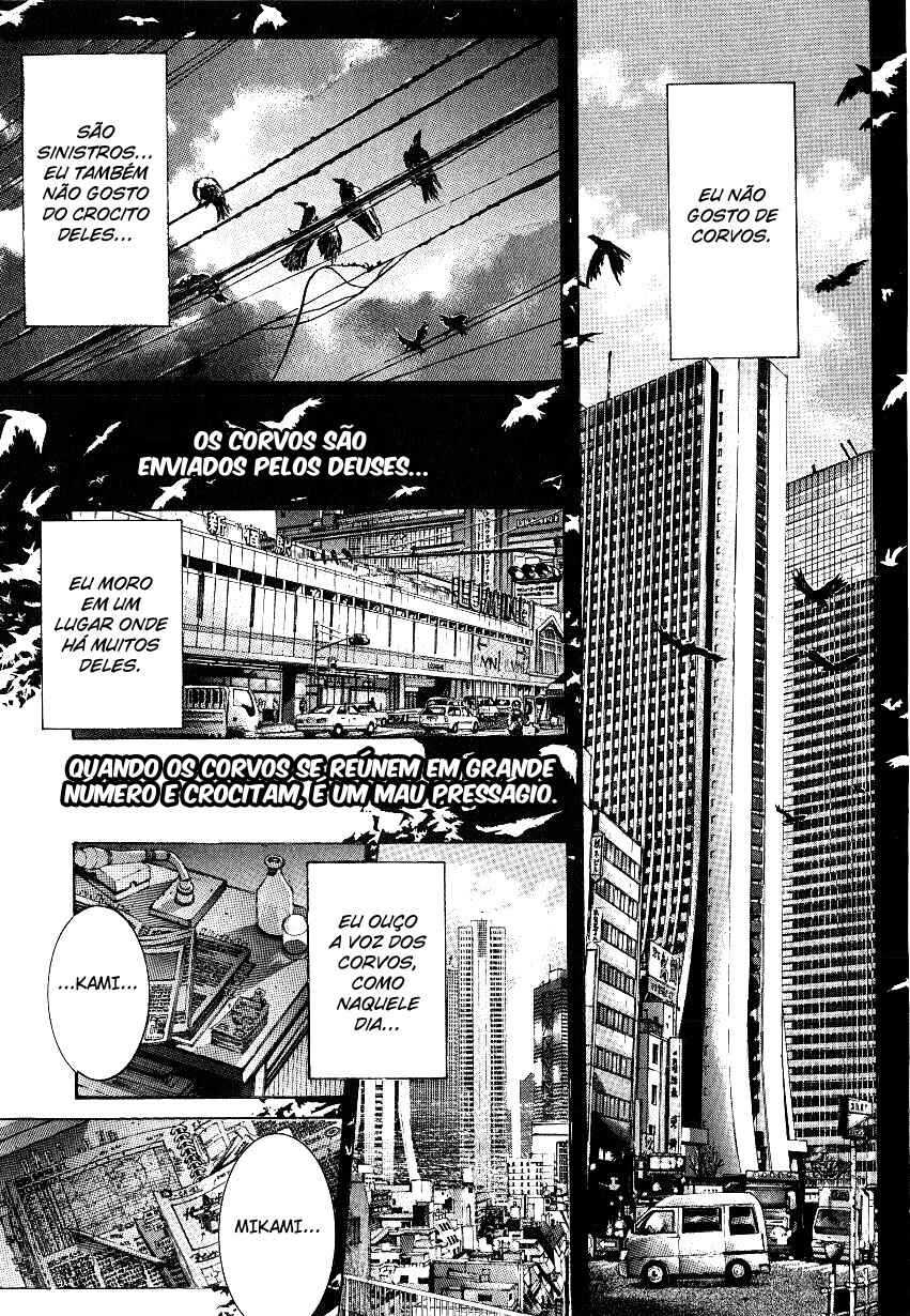Chapter 2 - Page 3