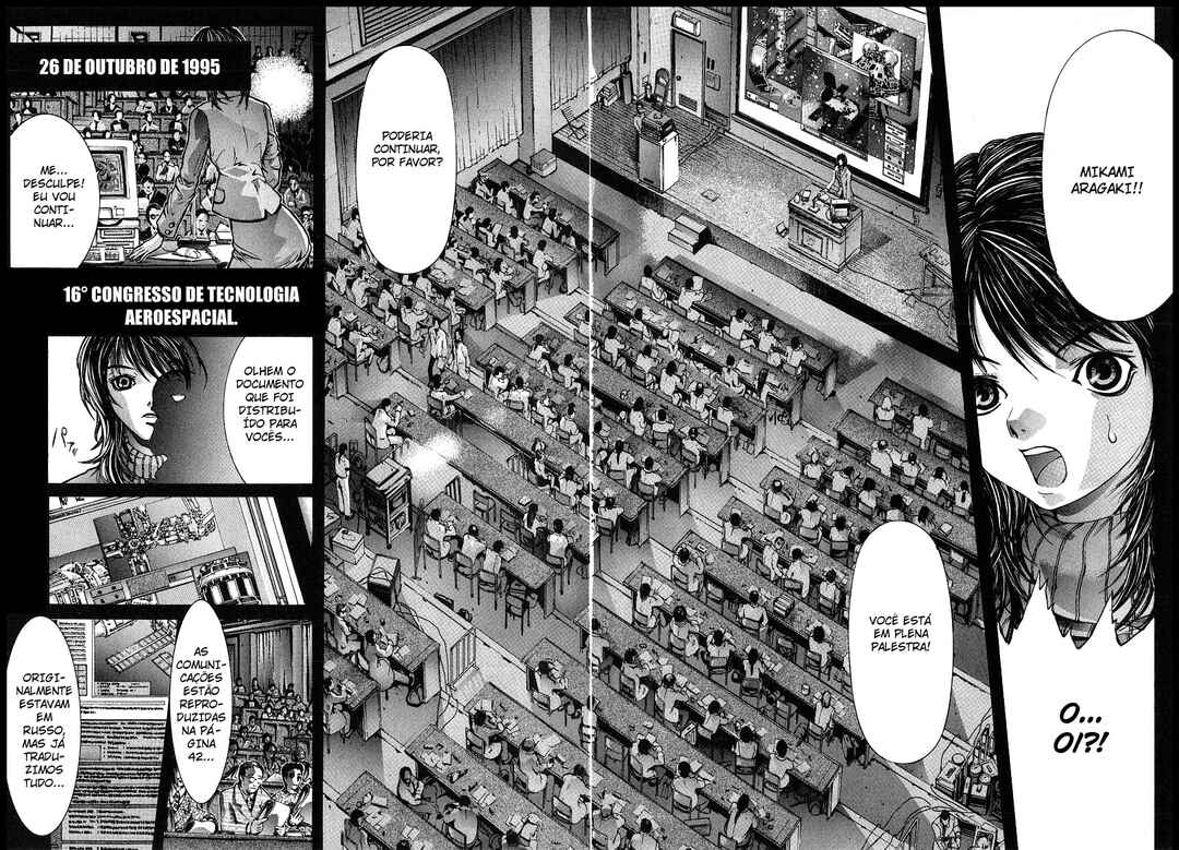 Chapter 2 - Page 4