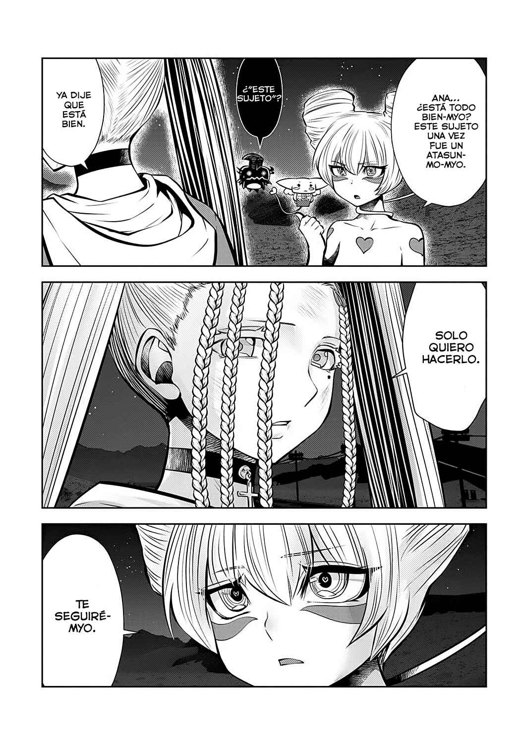 Chapter 78 - Page 18