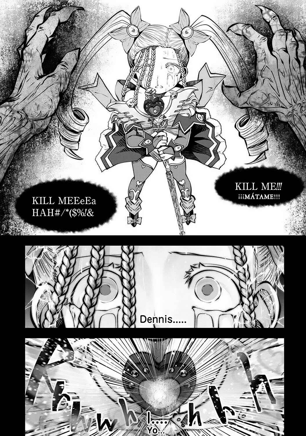Chapter 78 - Page 6