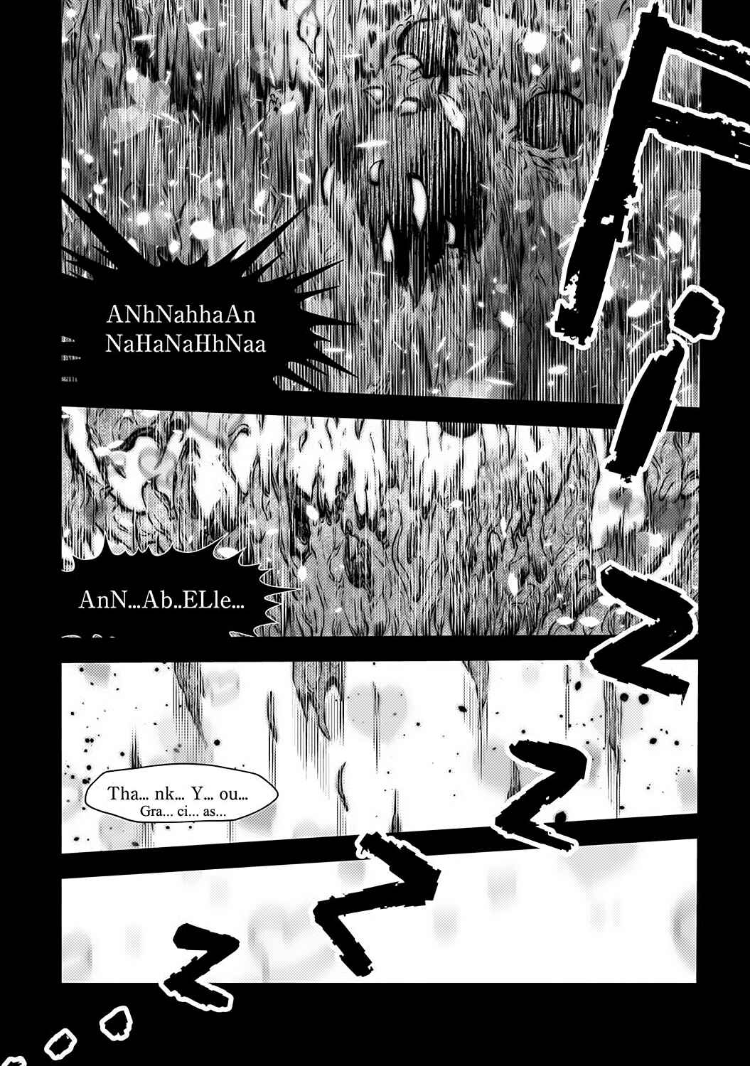 Chapter 78 - Page 8
