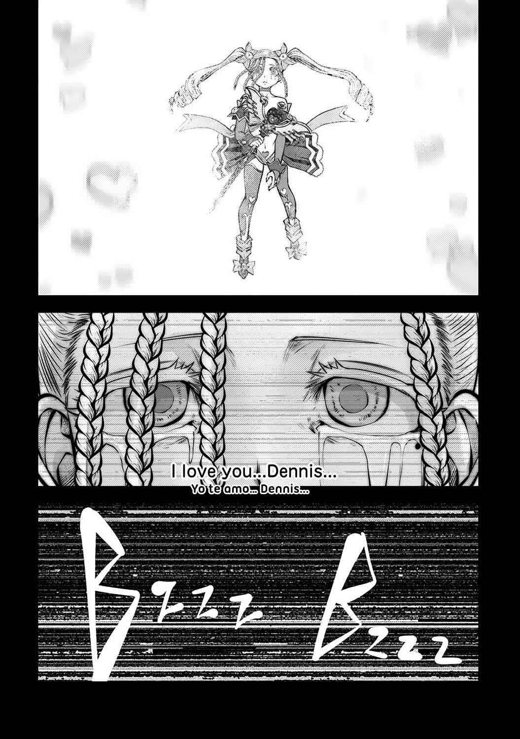 Chapter 78 - Page 9
