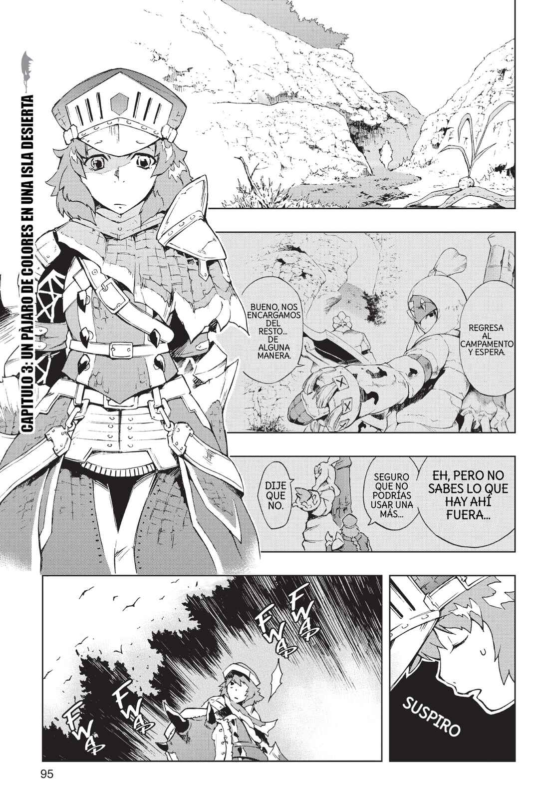 Chapter 3 - Page 1