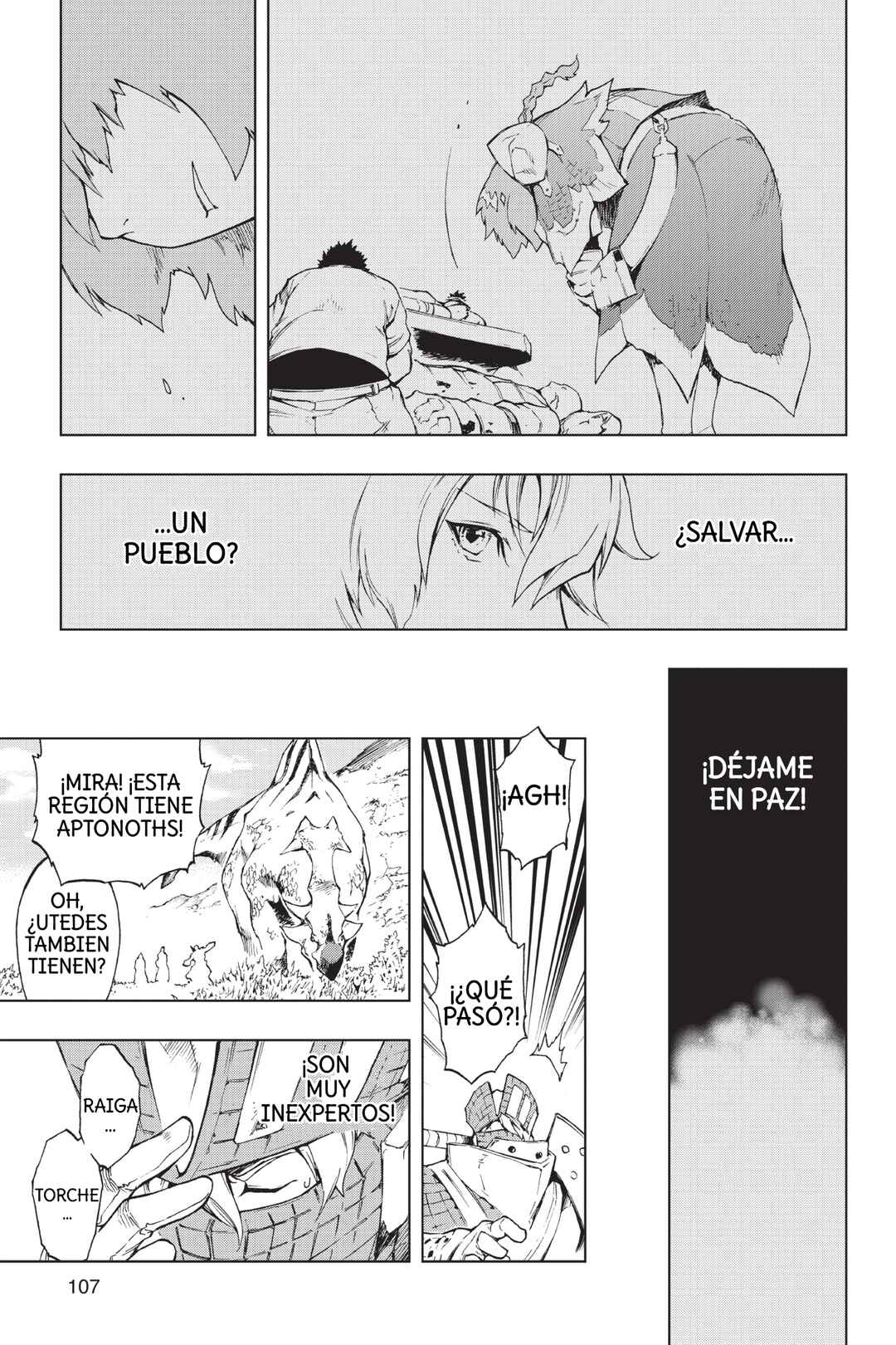 Chapter 3 - Page 12